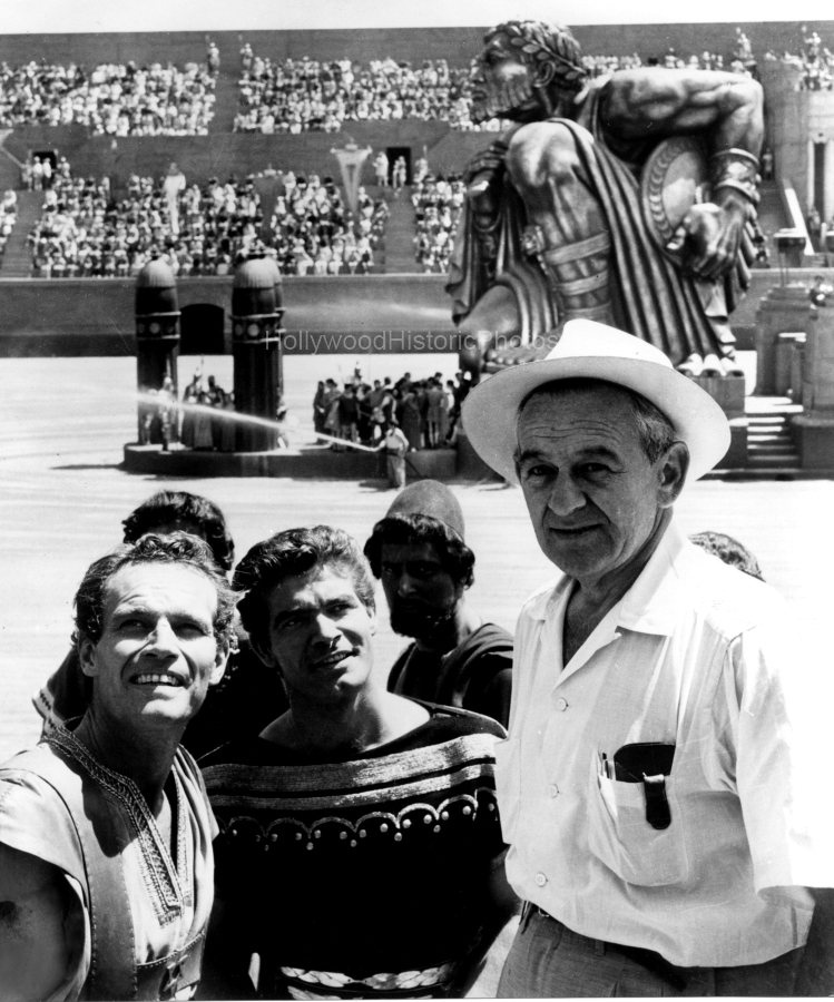 Charleton Heston 1959.jpg